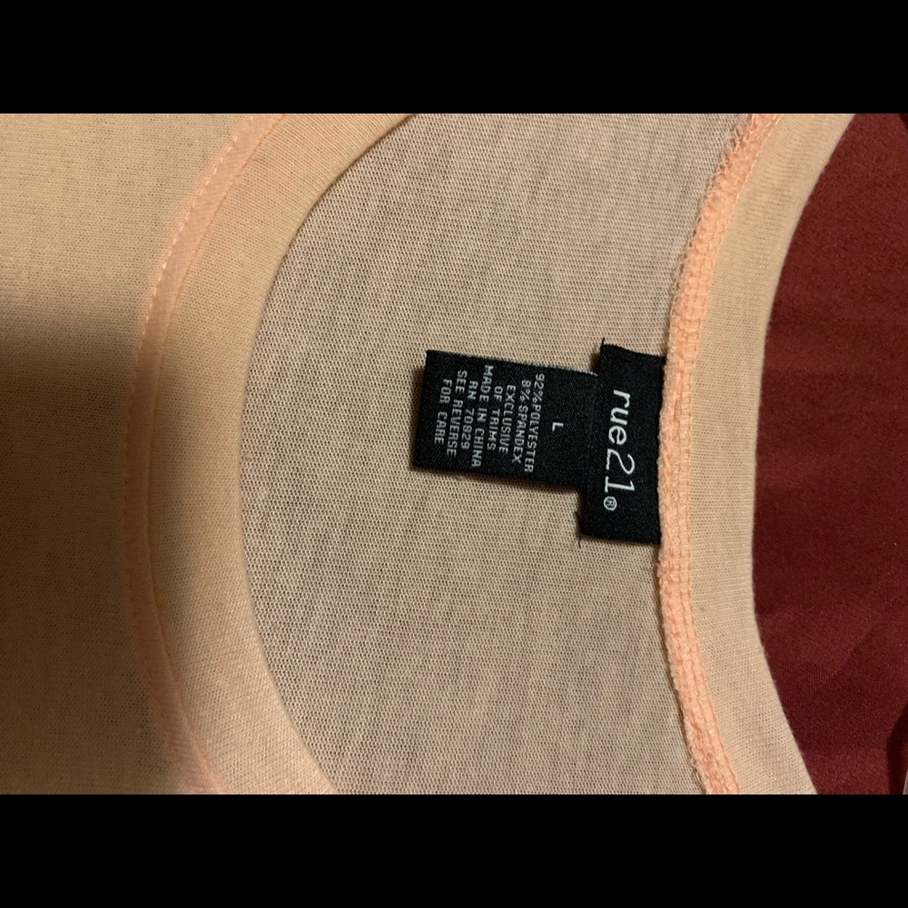 NWOT - Picture 2 of 3